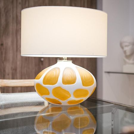 Calefati Suite 54 バーリ エクステリア 写真