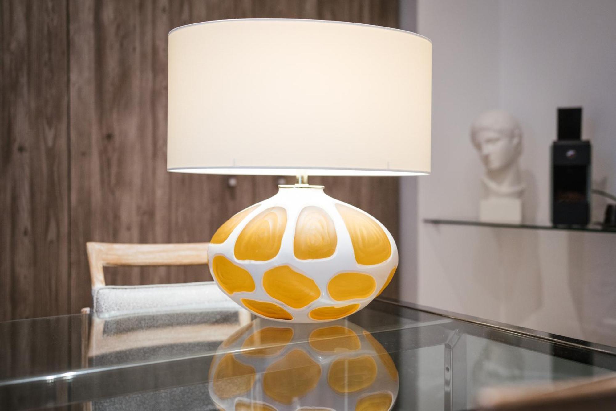 Calefati Suite 54 バーリ エクステリア 写真